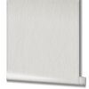 82402 Marburg Novamur Kylie Farbe beige Vliestapete