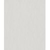 82402 Marburg Novamur Kylie Farbe beige Vliestapete