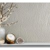 82402 Marburg Novamur Kylie Farbe beige Vliestapete