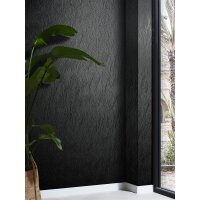 82403 Marburg Novamur Kylie Farbe anthrazit Vliestapete