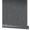 82403 Marburg Novamur Kylie Farbe anthrazit Vliestapete