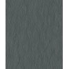 82403 Marburg Novamur Kylie Farbe anthrazit Vliestapete