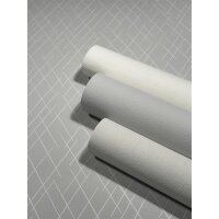 82406 Marburg Novamur Kylie Farbe grau Vliestapete