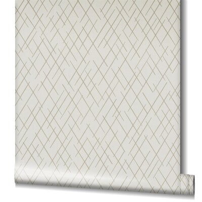 82407 Marburg Novamur Kylie Farbe beige Vliestapete
