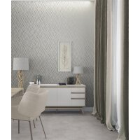 82407 Marburg Novamur Kylie Farbe beige Vliestapete