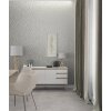 82407 Marburg Novamur Kylie Farbe beige Vliestapete
