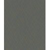 82408 Marburg Novamur Kylie Farbe anthrazit Vliestapete