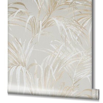 82413 Marburg Novamur Kylie Farbe beige Vliestapete