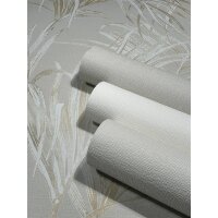 82413 Marburg Novamur Kylie Farbe beige Vliestapete