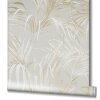 82413 Marburg Novamur Kylie Farbe beige Vliestapete
