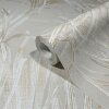 82413 Marburg Novamur Kylie Farbe beige Vliestapete