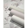 82417 Marburg Novamur Kylie Farbe rosa Vliestapete