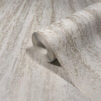 82419 Marburg Novamur Kylie Farbe beige Vliestapete