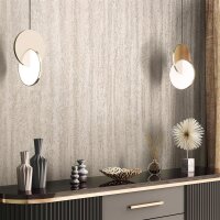 82419 Marburg Novamur Kylie Farbe beige Vliestapete