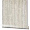 82419 Marburg Novamur Kylie Farbe beige Vliestapete