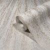 82419 Marburg Novamur Kylie Farbe beige Vliestapete