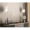 82419 Marburg Novamur Kylie Farbe beige Vliestapete