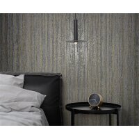 82421 Marburg Novamur Kylie Farbe anthrazit, bronze Vliestapete