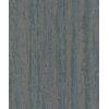 82421 Marburg Novamur Kylie Farbe anthrazit, bronze Vliestapete