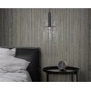 82421 Marburg Novamur Kylie Farbe anthrazit, bronze Vliestapete