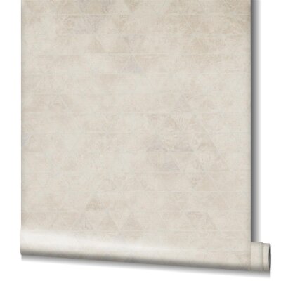 82423 Marburg Novamur Kylie Farbe beige Vliestapete