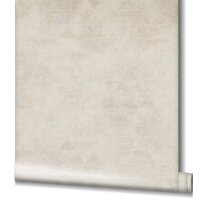82423 Marburg Novamur Kylie Farbe beige Vliestapete