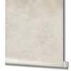 82423 Marburg Novamur Kylie Farbe beige Vliestapete