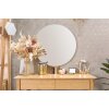 82423 Marburg Novamur Kylie Farbe beige Vliestapete