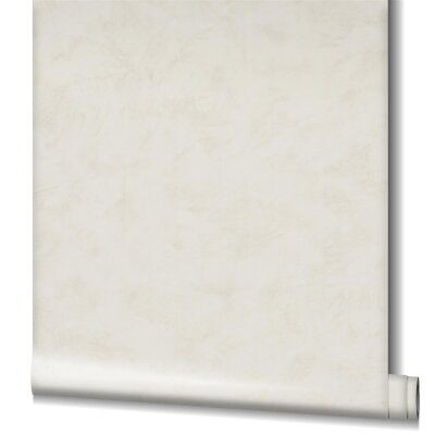 82427 Marburg Novamur Kylie Farbe beige Vliestapete