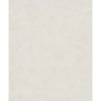 82427 Marburg Novamur Kylie Farbe beige Vliestapete