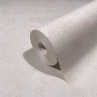 82427 Marburg Novamur Kylie Farbe beige Vliestapete