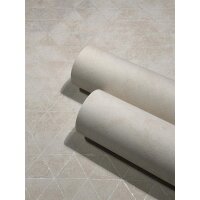 82427 Marburg Novamur Kylie Farbe beige Vliestapete