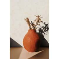 82427 Marburg Novamur Kylie Farbe beige Vliestapete