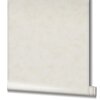 82427 Marburg Novamur Kylie Farbe beige Vliestapete