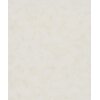82427 Marburg Novamur Kylie Farbe beige Vliestapete