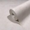 82427 Marburg Novamur Kylie Farbe beige Vliestapete