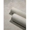82427 Marburg Novamur Kylie Farbe beige Vliestapete