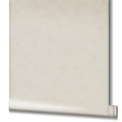 82429 Marburg Novamur Kylie Farbe beige Vliestapete