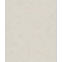 82429 Marburg Novamur Kylie Farbe beige Vliestapete