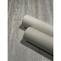 82429 Marburg Novamur Kylie Farbe beige Vliestapete