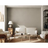 82429 Marburg Novamur Kylie Farbe beige Vliestapete