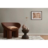 82429 Marburg Novamur Kylie Farbe beige Vliestapete