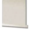 82429 Marburg Novamur Kylie Farbe beige Vliestapete