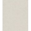 82429 Marburg Novamur Kylie Farbe beige Vliestapete