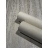 82429 Marburg Novamur Kylie Farbe beige Vliestapete