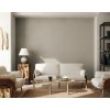 82429 Marburg Novamur Kylie Farbe beige Vliestapete