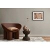 82429 Marburg Novamur Kylie Farbe beige Vliestapete