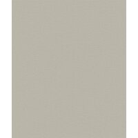 82432 Marburg Novamur Kylie Farbe braun Vliestapete