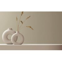 82432 Marburg Novamur Kylie Farbe braun Vliestapete