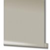 82432 Marburg Novamur Kylie Farbe braun Vliestapete